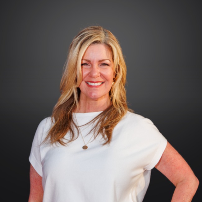 Kimberly Bogan Headshot 2025