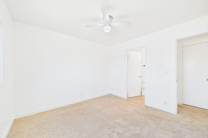 1200 Ohio Ave #6 Long Beach CA 90804 - 020 - Bedroom 2