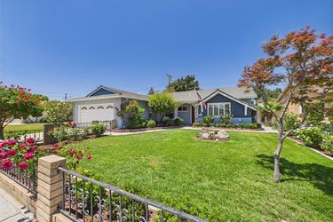 8547 Carnation Dr Buena Park CA 90620 - 001 - Front 1