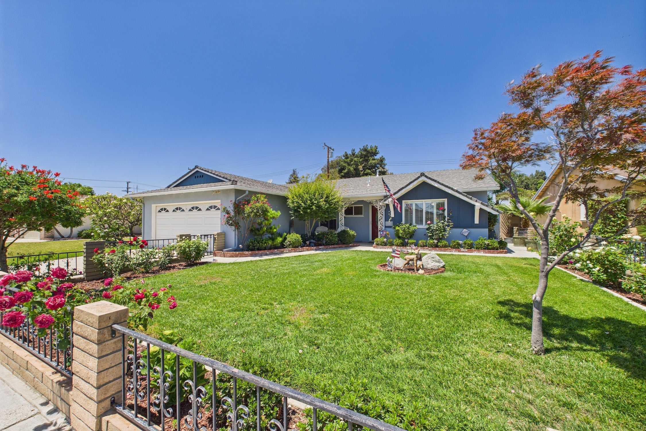 8547 Carnation Dr Buena Park CA 90620 - 001 - Front 1