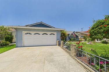 8547 Carnation Dr Buena Park CA 90620 - 003 - Front 3