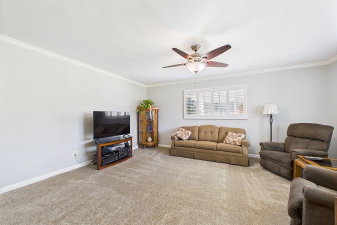 8547 Carnation Dr Buena Park CA 90620 - 005 - Living Room 1
