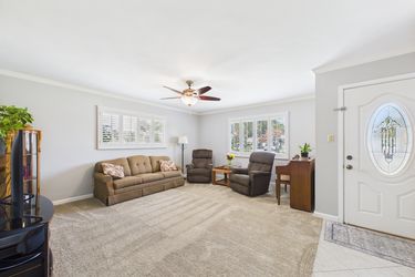 8547 Carnation Dr Buena Park CA 90620 - 006 - Living Room 2