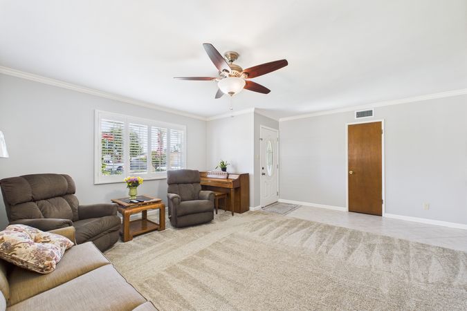 8547 Carnation Dr Buena Park CA 90620 - 007 - Living Room 3