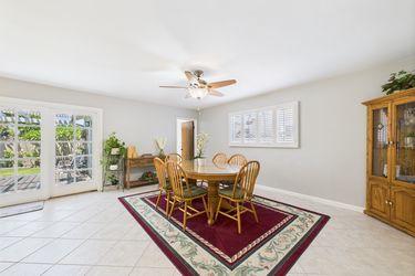 8547 Carnation Dr Buena Park CA 90620 - 008 - Dining Room 1