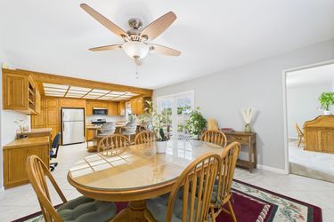 8547 Carnation Dr Buena Park CA 90620 - 009 - Dining Room 2