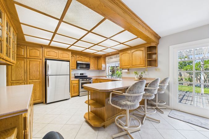 8547 Carnation Dr Buena Park CA 90620 - 011 - Dining Room 4