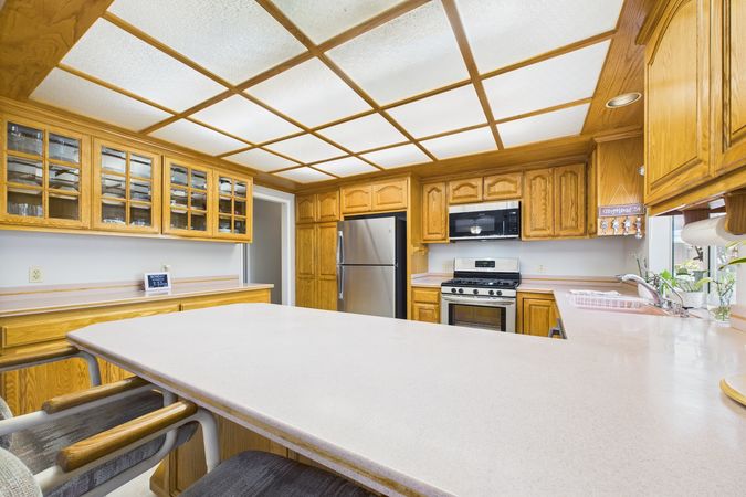 8547 Carnation Dr Buena Park CA 90620 - 012 - Kitchen 1