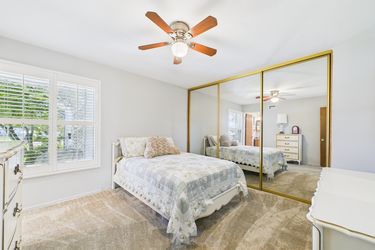 8547 Carnation Dr Buena Park CA 90620 - 016 - Master Bedroom 1