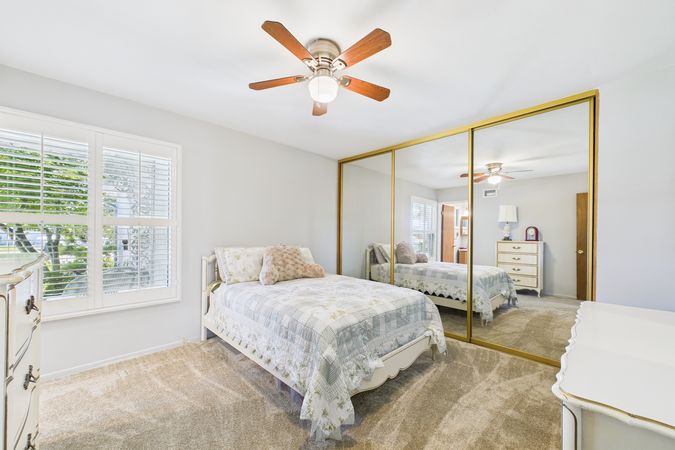 8547 Carnation Dr Buena Park CA 90620 - 016 - Master Bedroom 1