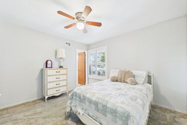 8547 Carnation Dr Buena Park CA 90620 - 017 - Master Bedroom 2