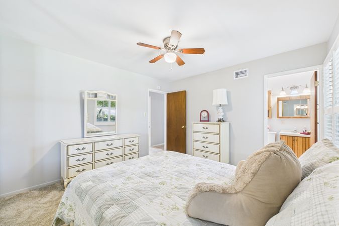 8547 Carnation Dr Buena Park CA 90620 - 018 - Master Bedroom 3