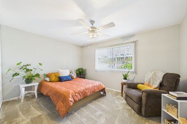 8547 Carnation Dr Buena Park CA 90620 - 020 - Bedroom 2-1