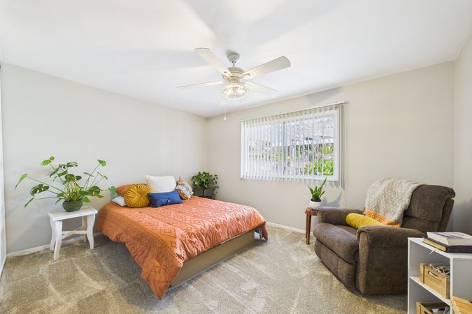 8547 Carnation Dr Buena Park CA 90620 - 020 - Bedroom 2-1