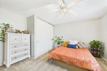 8547 Carnation Dr Buena Park CA 90620 - 021 - Bedroom 2-2