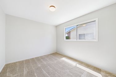 8547 Carnation Dr Buena Park CA 90620 - 022 - Bedroom 3-1