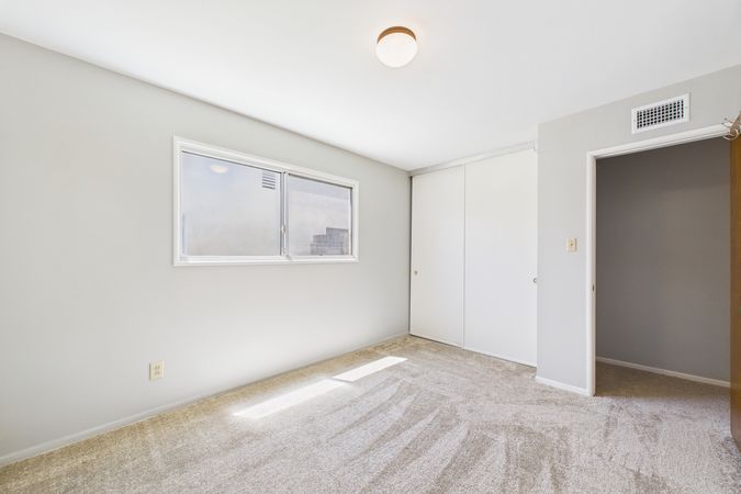 8547 Carnation Dr Buena Park CA 90620 - 023 - Bedroom 3-2