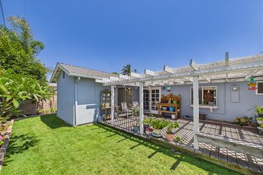 8547 Carnation Dr Buena Park CA 90620 - 028 - Backyard 2