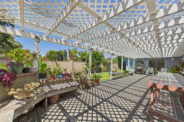 8547 Carnation Dr Buena Park CA 90620 - 032 - Backyard 6