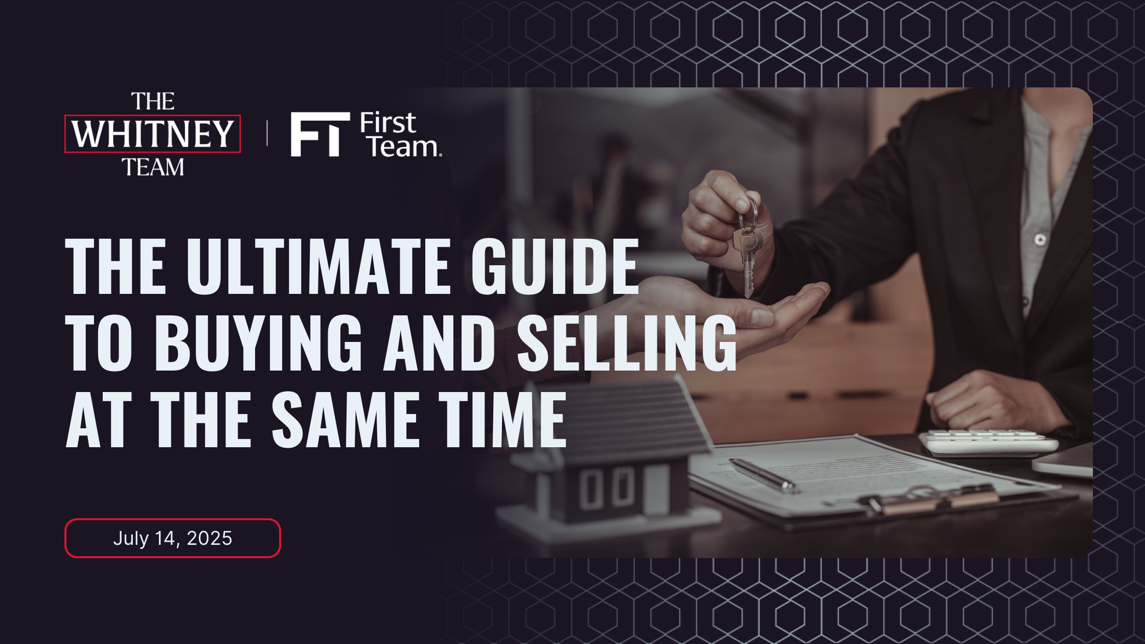 Blog Header Image Template (24)