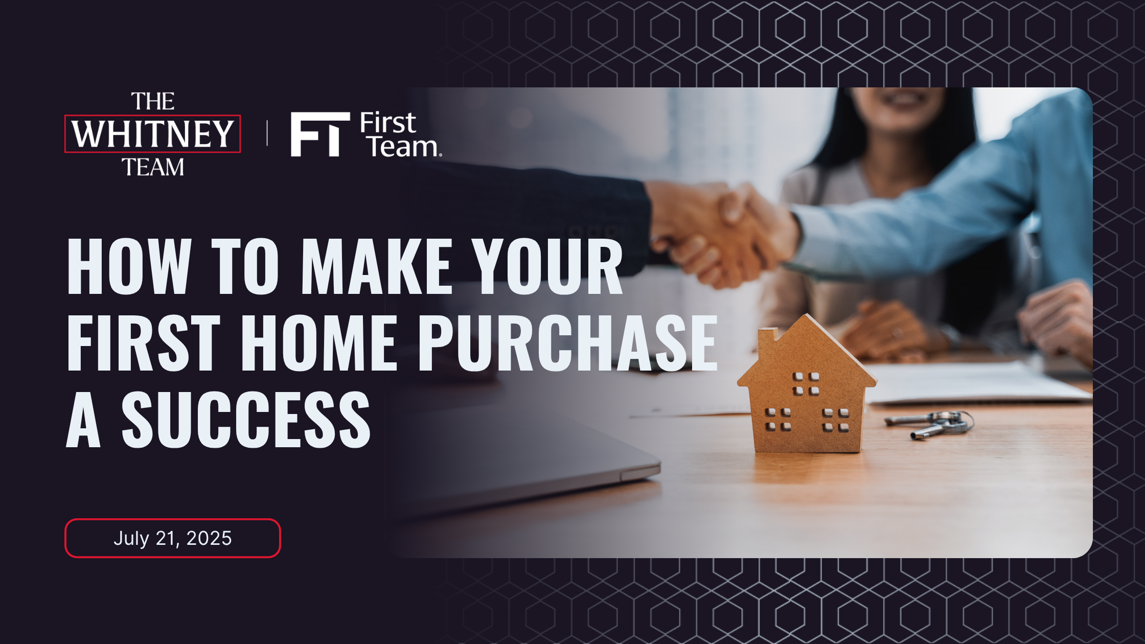 Blog Header Image Template (26)