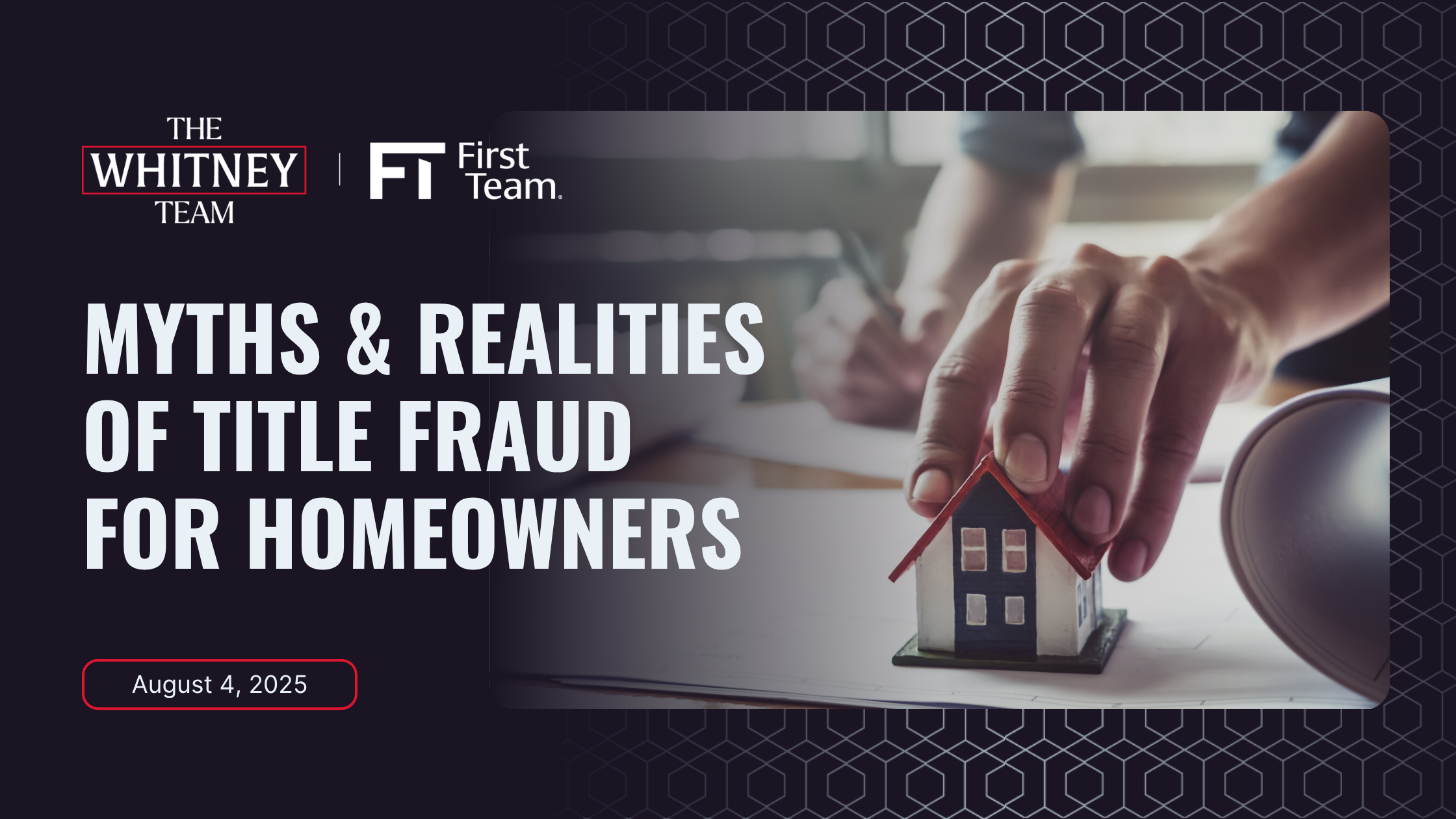 Blog Header Image Template (27)