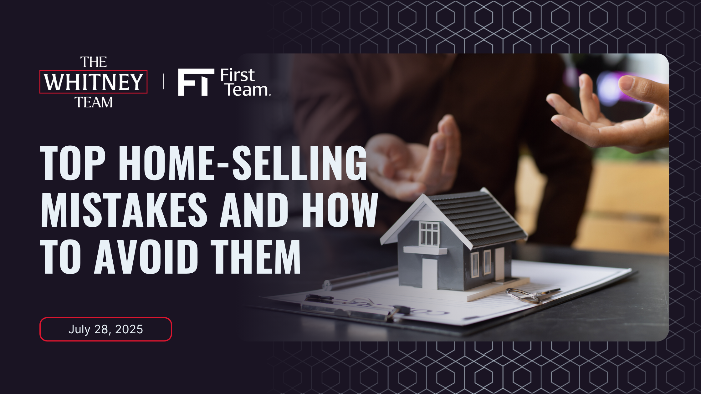 Blog Header Image Template (28)