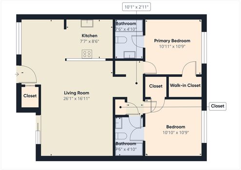 CAM05079G0-PR0023-BUILD01-FLOOR00