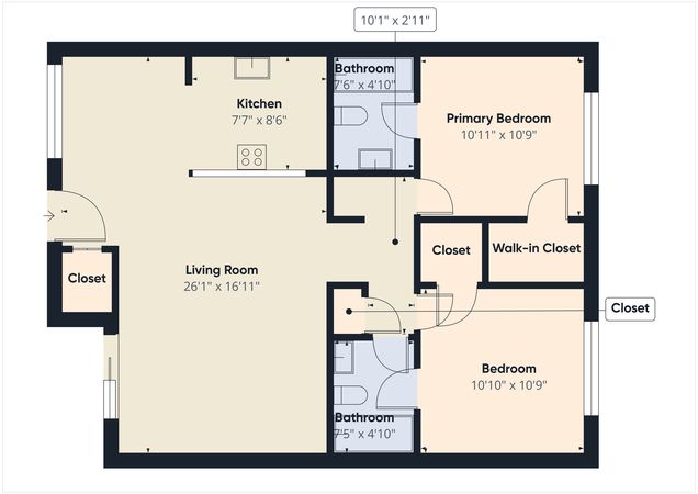 CAM05079G0-PR0023-BUILD01-FLOOR00
