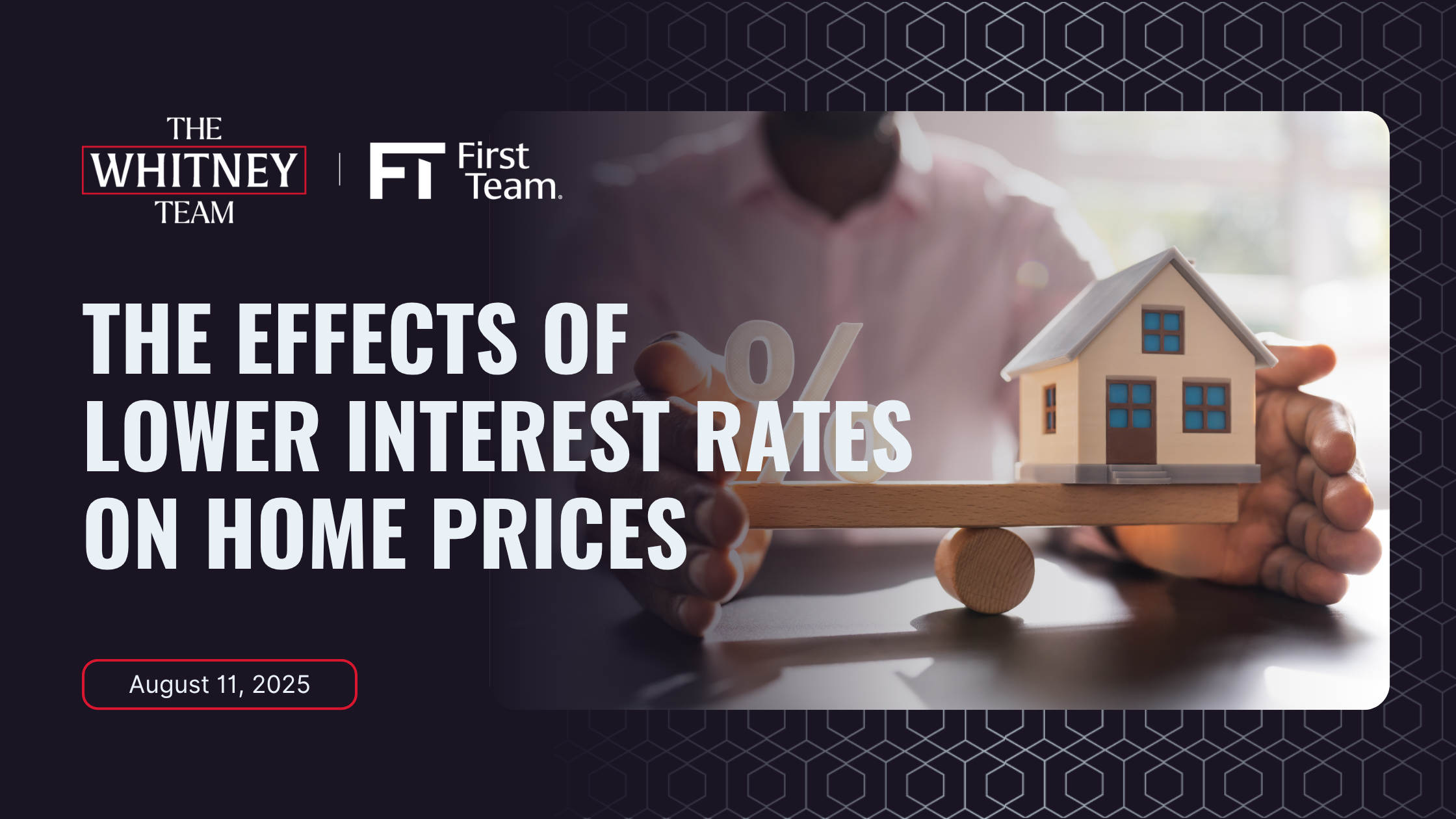 Blog Header Image Template (29)