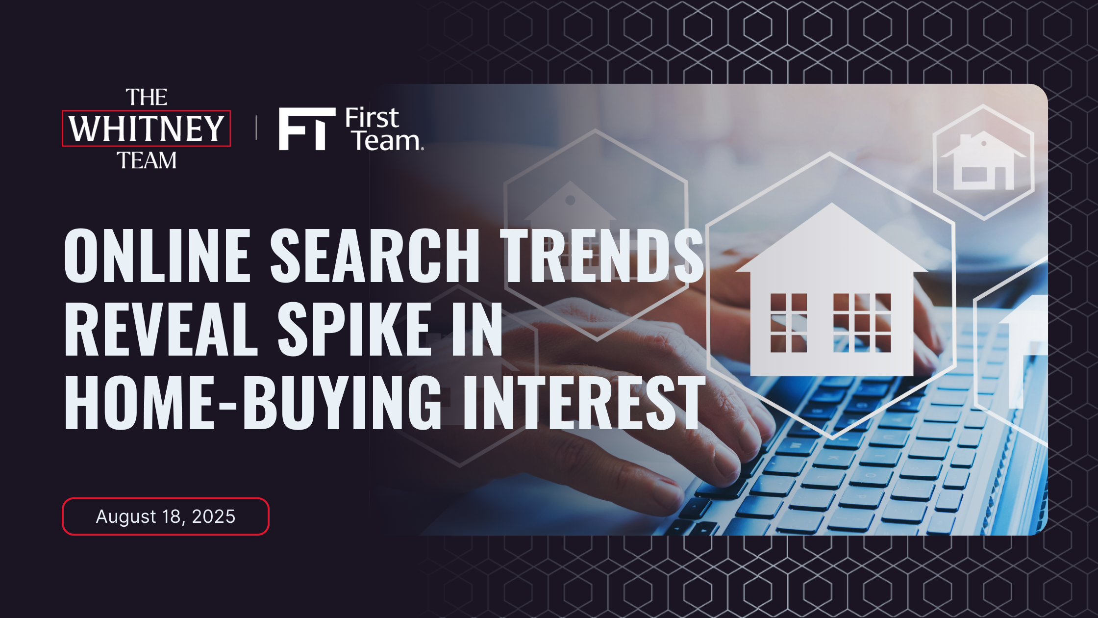 Blog Header Image Template (31)