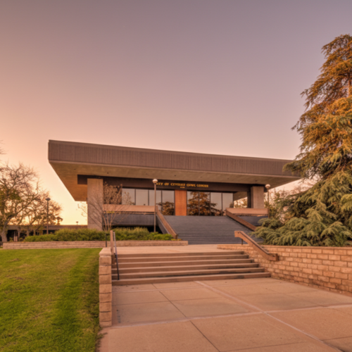 Living in Cypress, CA: What To Know Before You Move to Cypress