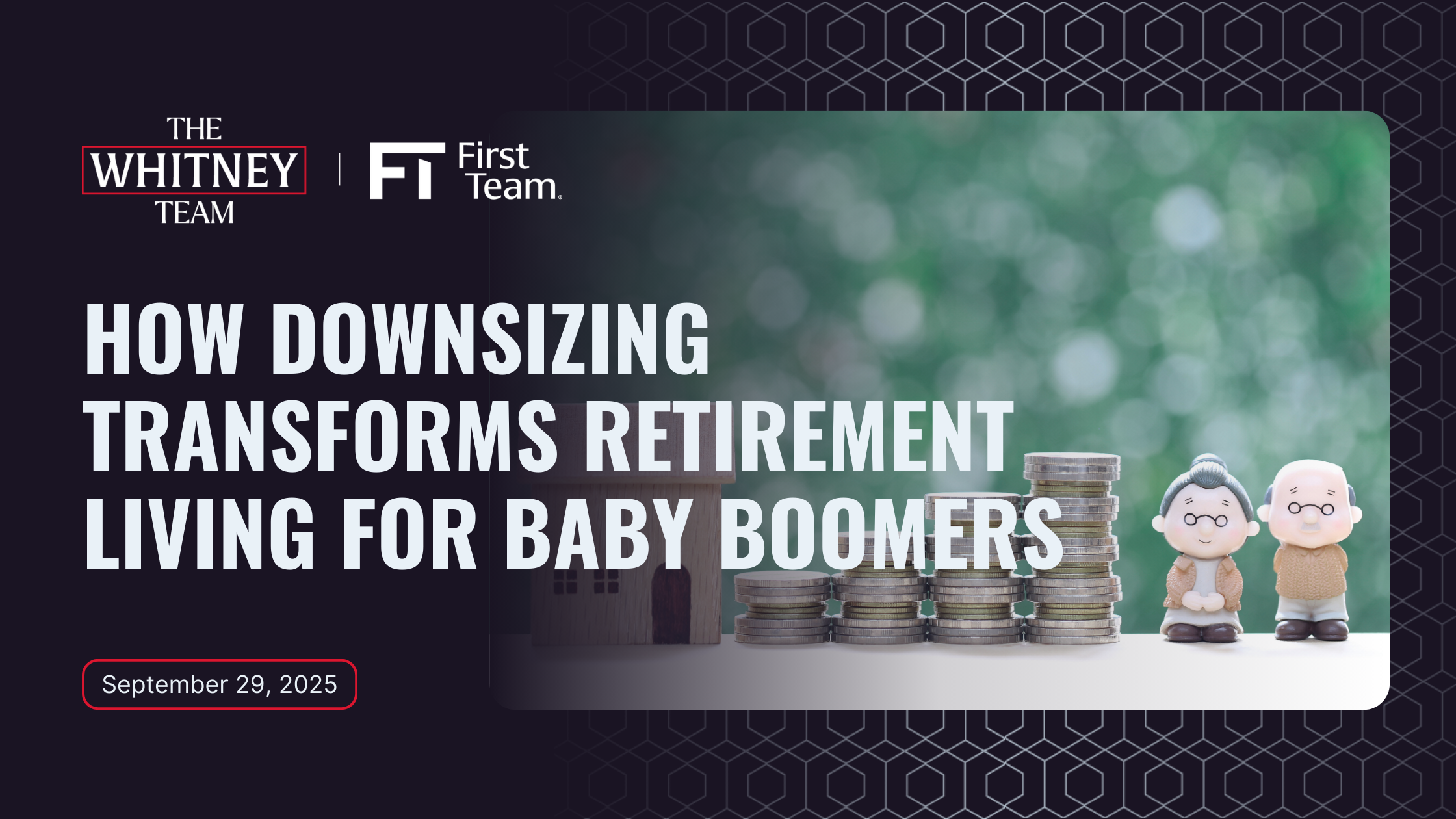 Blog Header Image Template (1)