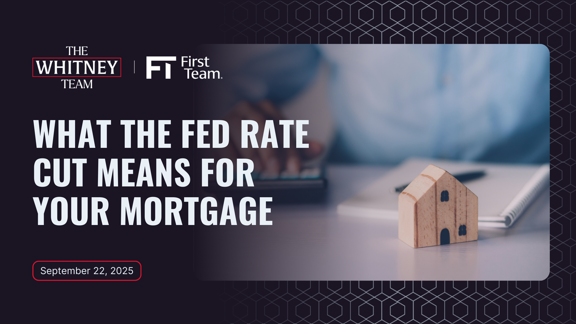 Blog Header Image Template (3)