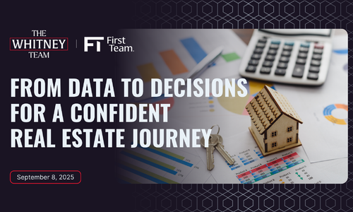From Data to Decisions for a Confident Rea&hellip;