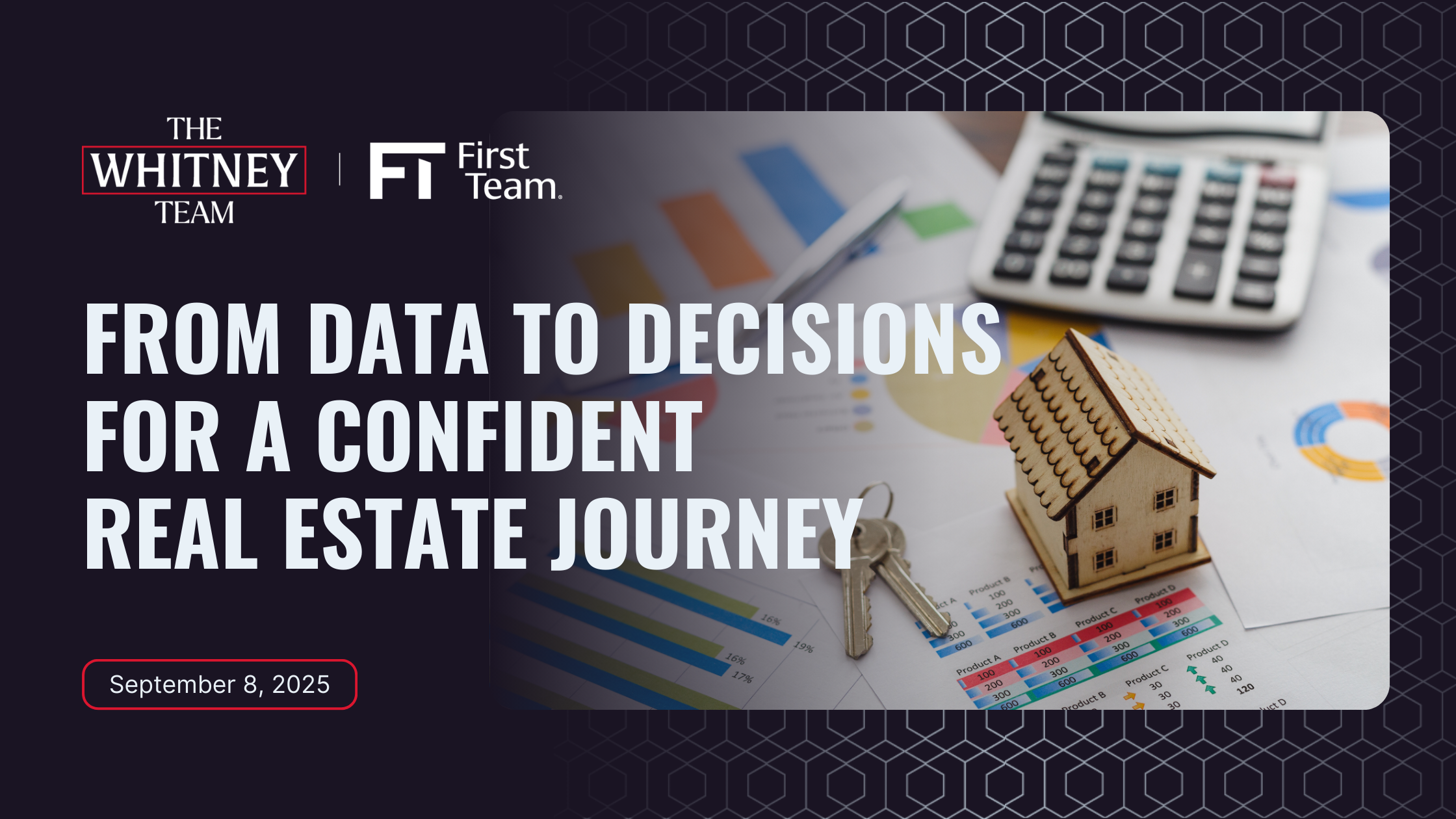 Blog Header Image Template