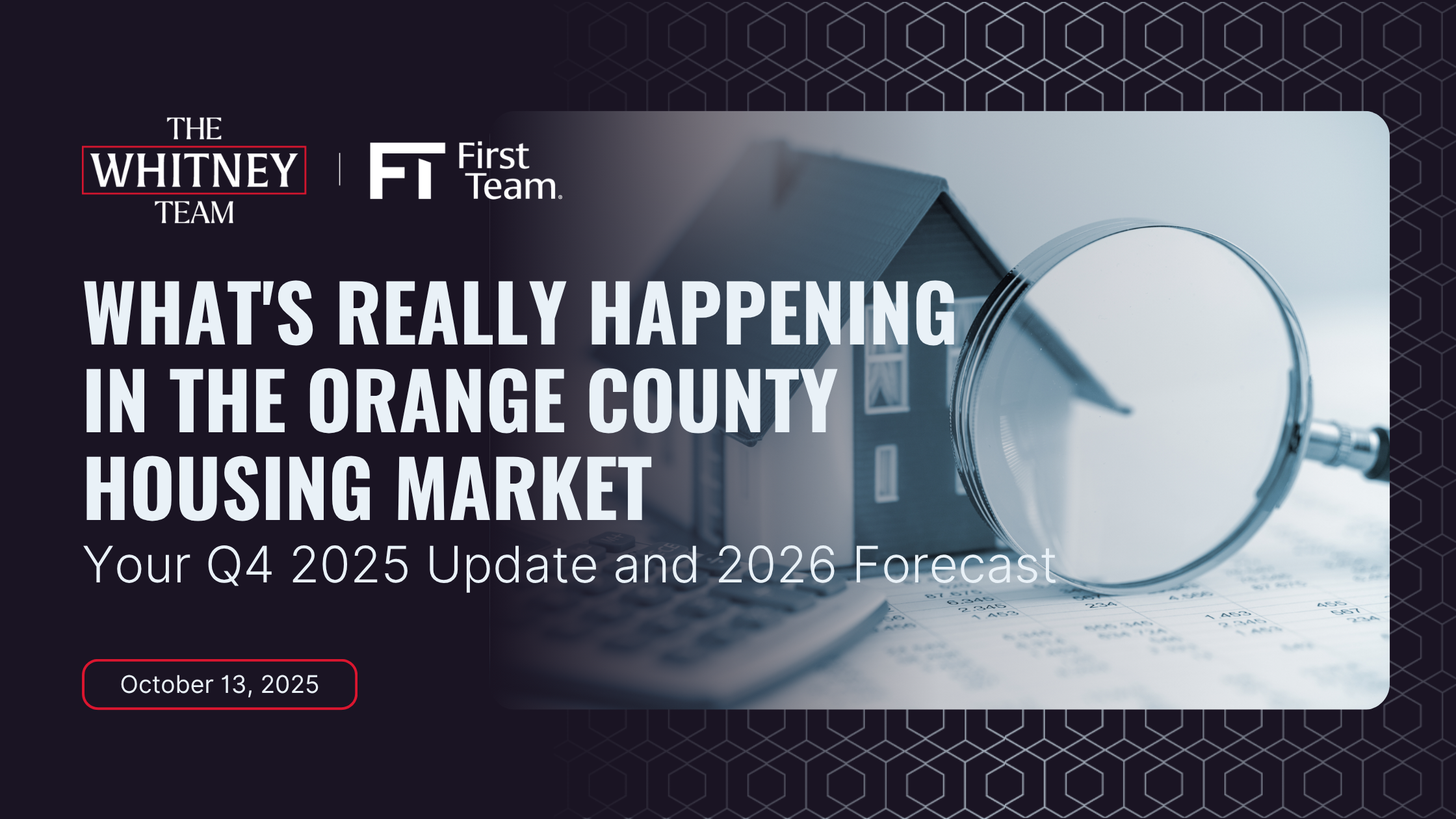 Blog Header Image Template (2)