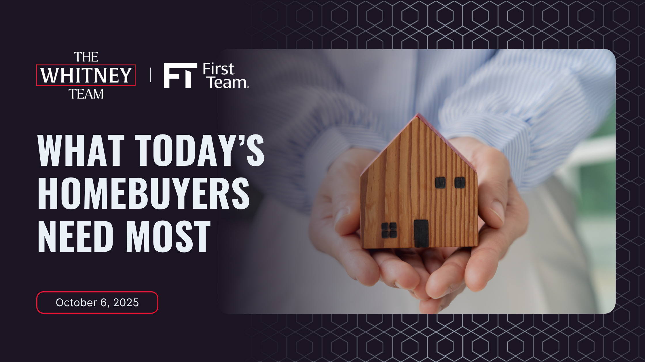 Blog Header Image Template (4)