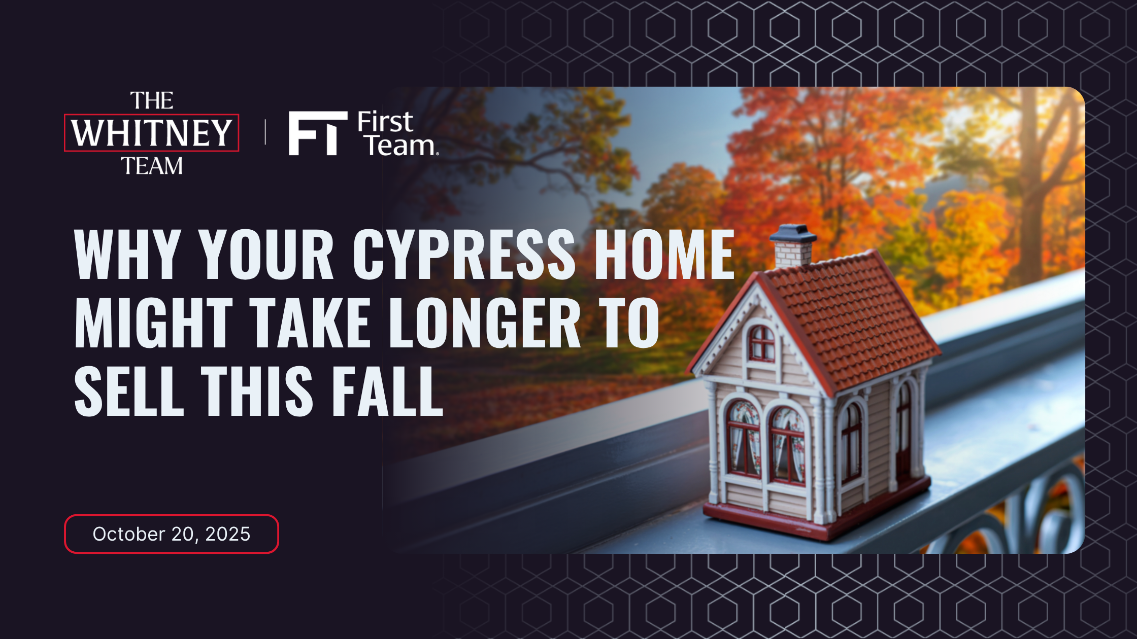 Blog Header Image Template (5)