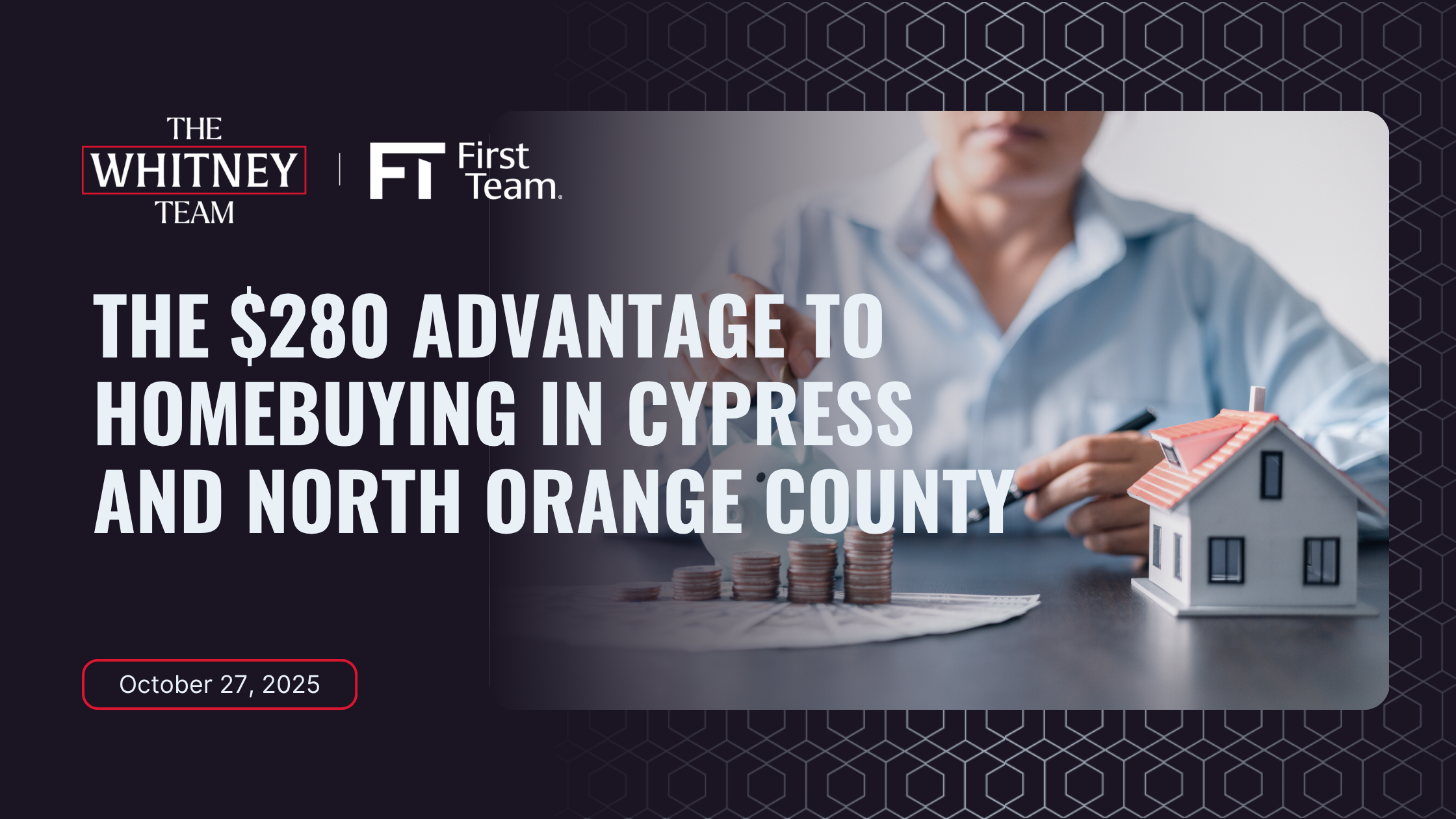 Blog Header Image Template (6)