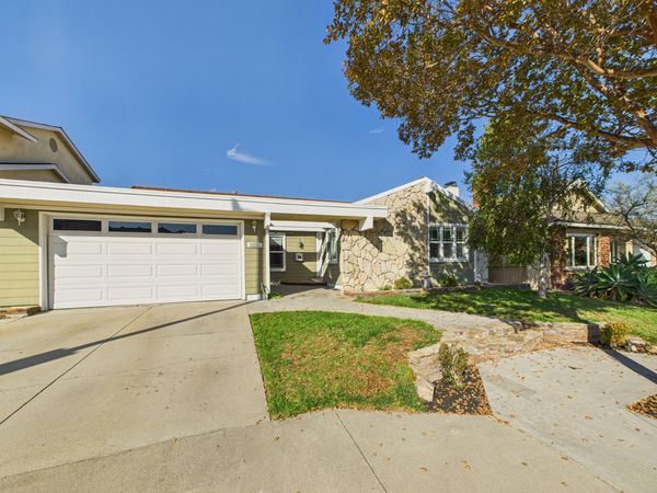 5275 Vista Real Cypress CA - 001 - Front 1