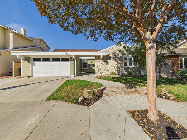 5275 Vista Real Cypress CA - 002 - Front 2