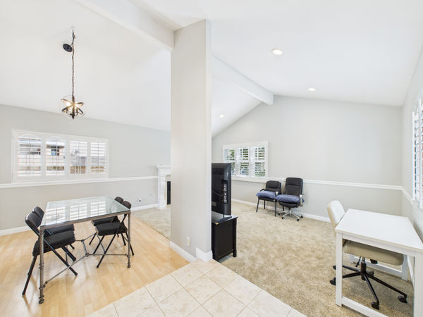 5275 Vista Real Cypress CA - 004 - Living Room 1