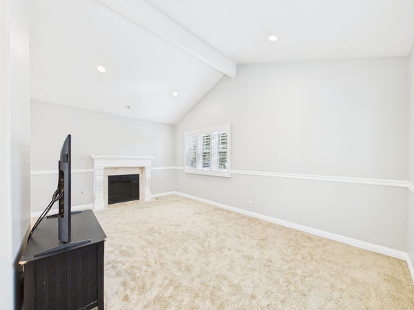 5275 Vista Real Cypress CA - 005 - Living Room 2