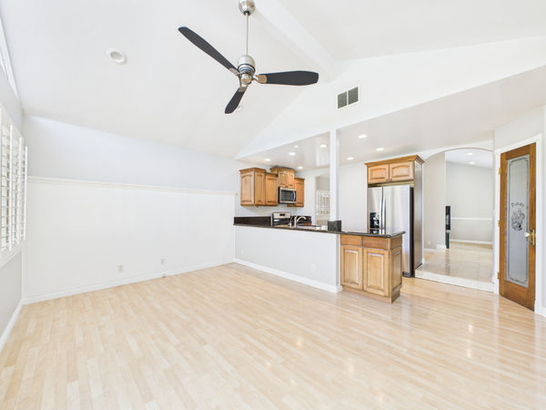 5275 Vista Real Cypress CA - 012 - Family Room 1