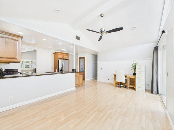 5275 Vista Real Cypress CA - 013 - Family Room 2