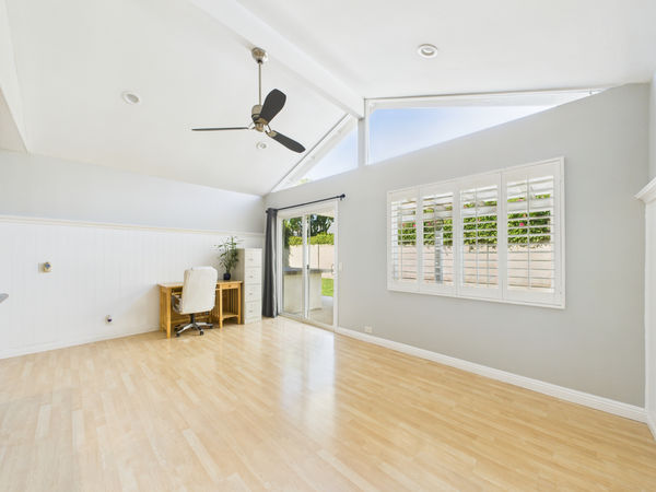 5275 Vista Real Cypress CA - 014 - Family Room 3