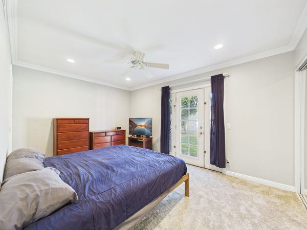 5275 Vista Real Cypress CA - 015 - Master Bedroom 1