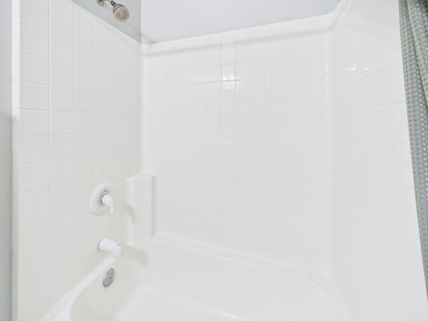 5275 Vista Real Cypress CA - 023 - Bathroom 2-2