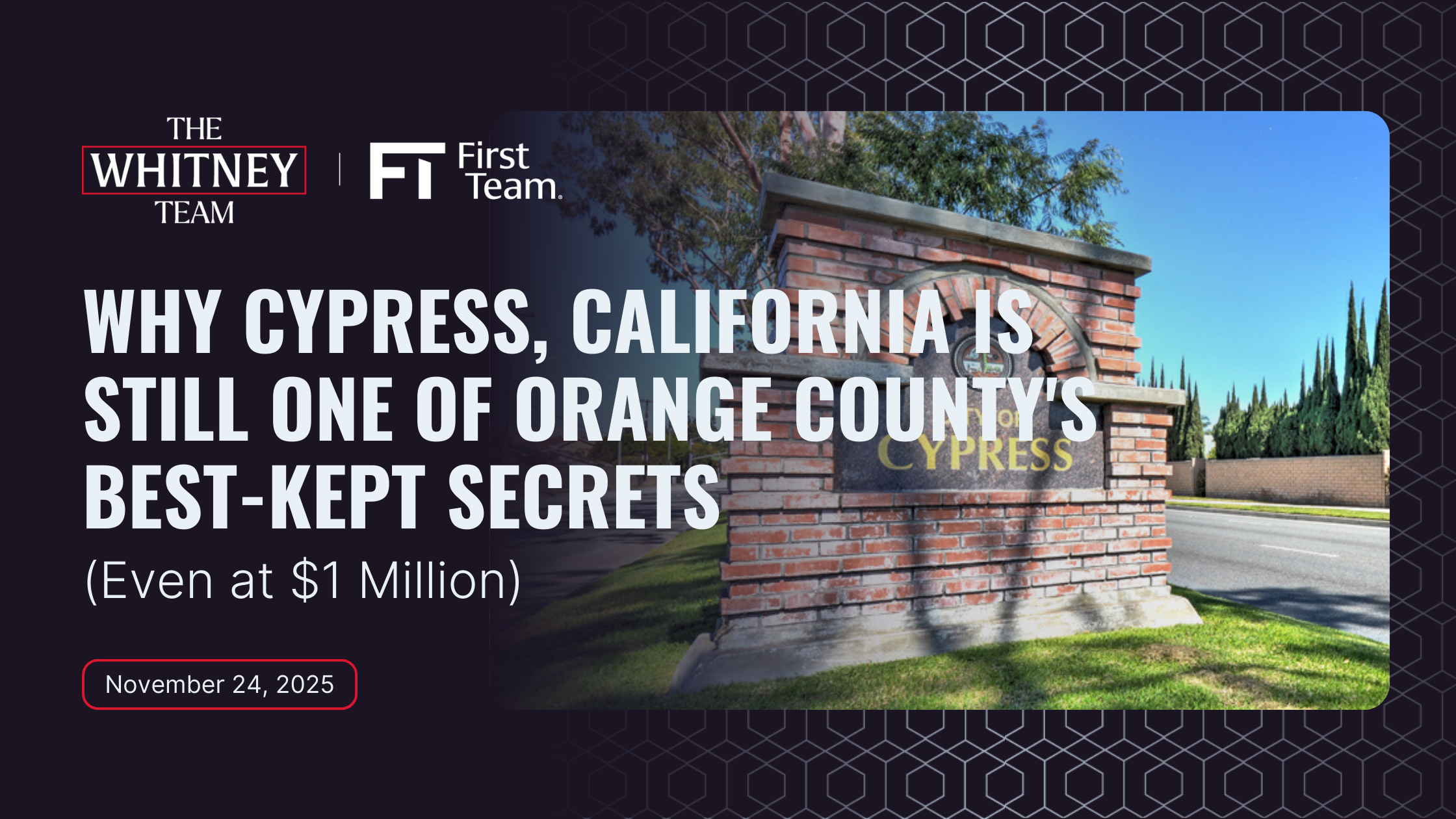 Blog Header Image Template (10)